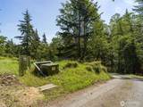 0 Sunrise Bluff Lane - Photo 10