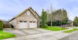 879 Bentgrass Way - Photo 2
