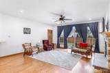 879 Bentgrass Way - Photo 11