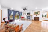 879 Bentgrass Way - Photo 12