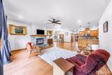 879 Bentgrass Way - Photo 13