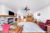 879 Bentgrass Way - Photo 14