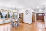 879 Bentgrass Way - Photo 15