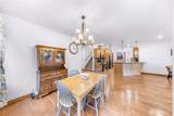 879 Bentgrass Way - Photo 16