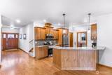879 Bentgrass Way - Photo 17