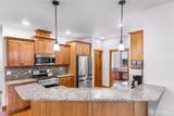 879 Bentgrass Way - Photo 18