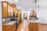 879 Bentgrass Way - Photo 19