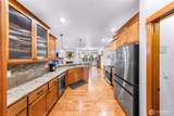 879 Bentgrass Way - Photo 20