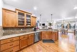 879 Bentgrass Way - Photo 23