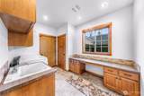 879 Bentgrass Way - Photo 24