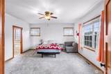 879 Bentgrass Way - Photo 25