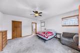 879 Bentgrass Way - Photo 26