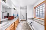 879 Bentgrass Way - Photo 27