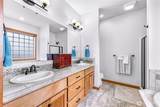 879 Bentgrass Way - Photo 28