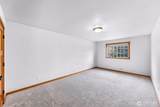 879 Bentgrass Way - Photo 29