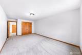 879 Bentgrass Way - Photo 30