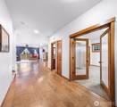 879 Bentgrass Way - Photo 4