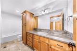 879 Bentgrass Way - Photo 31