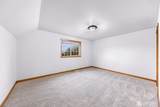 879 Bentgrass Way - Photo 32