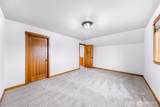 879 Bentgrass Way - Photo 33