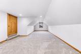879 Bentgrass Way - Photo 34