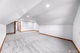 879 Bentgrass Way - Photo 35