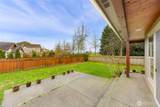 879 Bentgrass Way - Photo 36