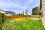 879 Bentgrass Way - Photo 37