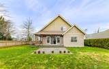 879 Bentgrass Way - Photo 39
