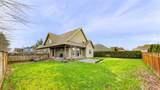 879 Bentgrass Way - Photo 40