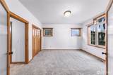 879 Bentgrass Way - Photo 5