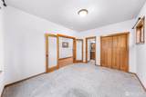 879 Bentgrass Way - Photo 6