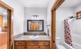 879 Bentgrass Way - Photo 7