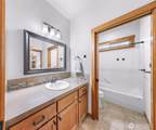879 Bentgrass Way - Photo 8