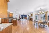 879 Bentgrass Way - Photo 9