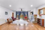 879 Bentgrass Way - Photo 10
