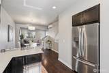 3230 148th Street - Photo 11
