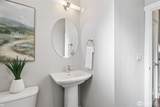 3230 148th Street - Photo 12