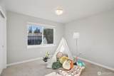 3230 148th Street - Photo 14