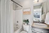 3230 148th Street - Photo 16
