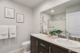 3230 148th Street - Photo 17