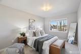 3230 148th Street - Photo 19