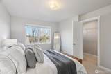 3230 148th Street - Photo 20