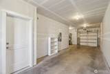 3230 148th Street - Photo 21