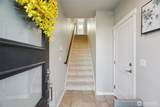 3230 148th Street - Photo 4