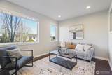 3230 148th Street - Photo 5