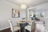 3230 148th Street - Photo 6