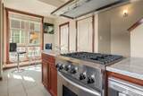 718 Nob Hill Avenue - Photo 13