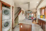 718 Nob Hill Avenue - Photo 16