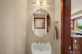 718 Nob Hill Avenue - Photo 17